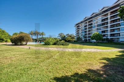 Apartamento T1 para Venda em Cascais e Estoril