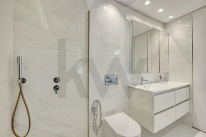 Apartamento T1 para Venda em Cascais e Estoril