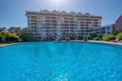 Apartamento T1 para Venda em Cascais e Estoril