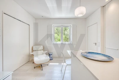 Apartamento T1 para Venda em Cascais e Estoril