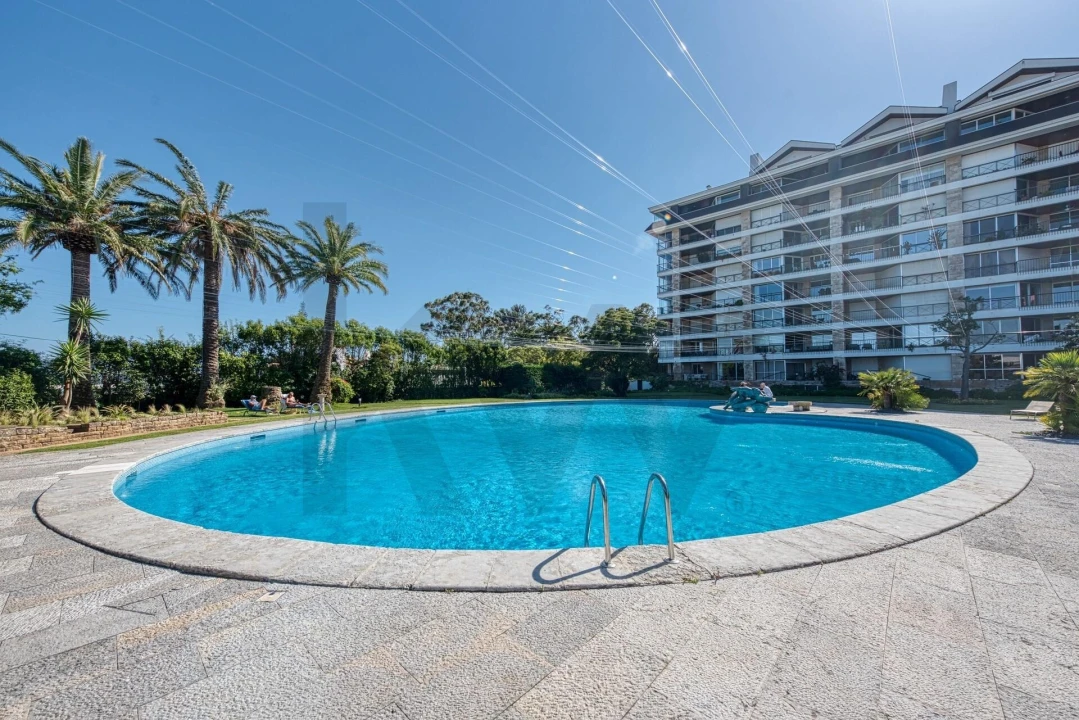 Apartamento T1 para Venda em Cascais e Estoril Foto 19