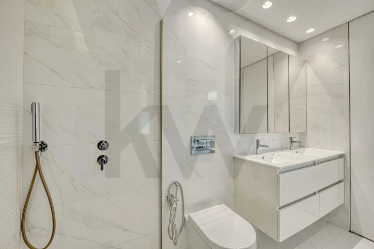 Apartamento T1 para Venda em Cascais e Estoril Foto 13