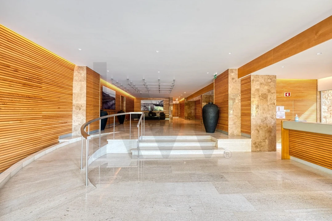 Apartamento T1 para Venda em Cascais e Estoril Foto 15