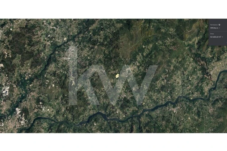 Terreno para Venda em Gove Foto 6