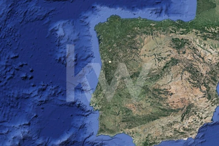 Terreno para Venda em Gove Foto 8