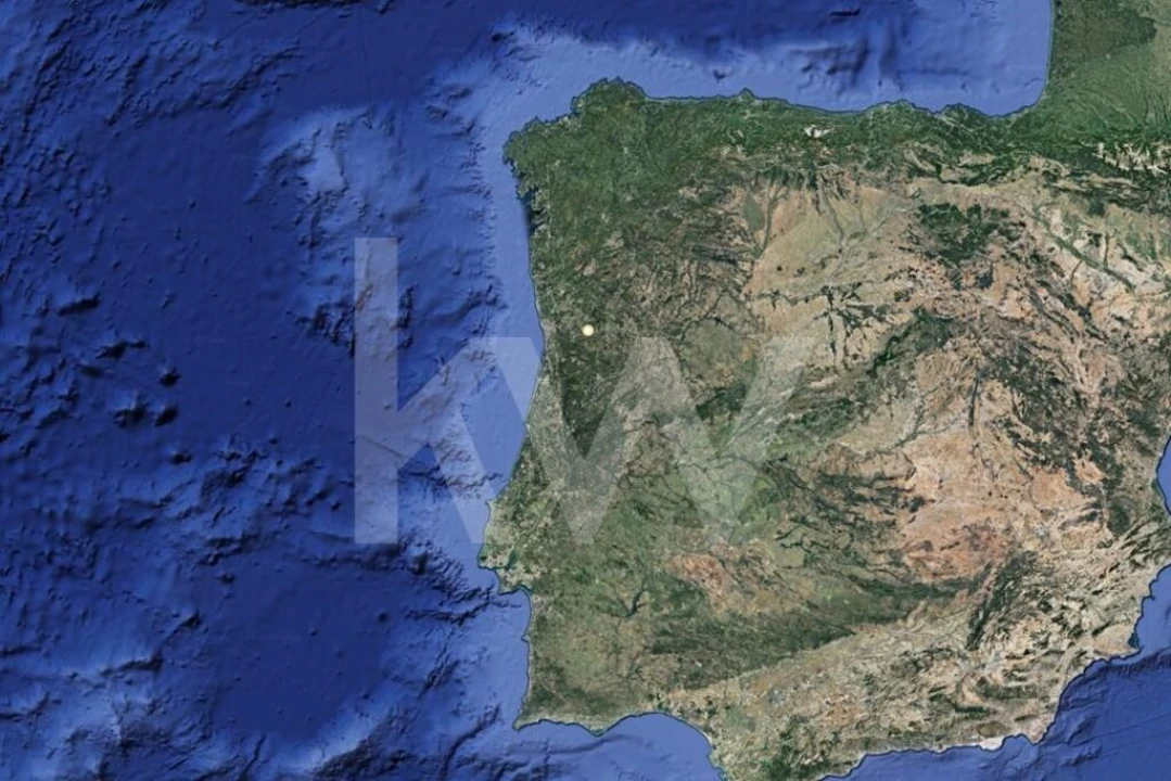 Terreno para Venda em Gove Foto 8