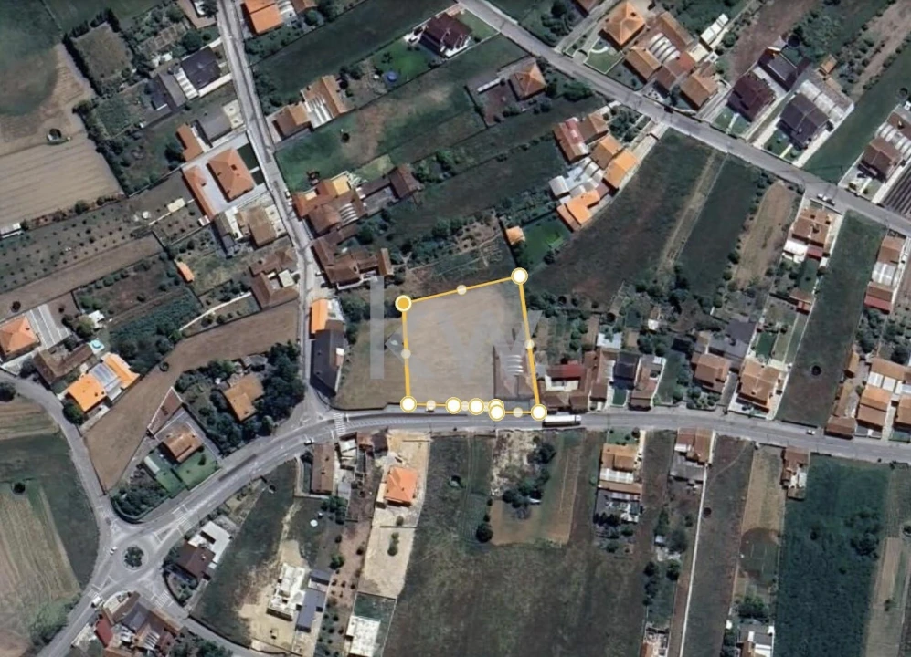 Moradia T3 para Venda em Glória e Vera Cruz Foto 38