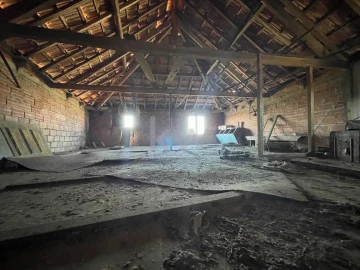 Moradia T3 para Venda em Glória e Vera Cruz