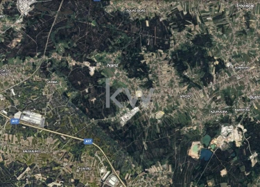 Moradia T3 para Venda em Glória e Vera Cruz