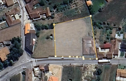 Moradia T3 para Venda em Glória e Vera Cruz