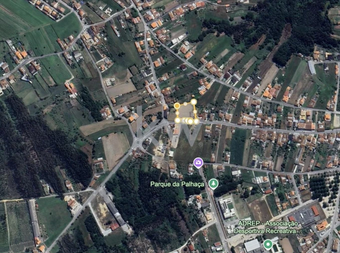 Moradia T3 para Venda em Glória e Vera Cruz Foto 39