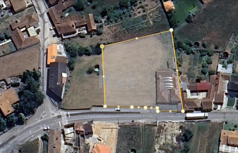 Moradia T3 para Venda em Glória e Vera Cruz Foto 36