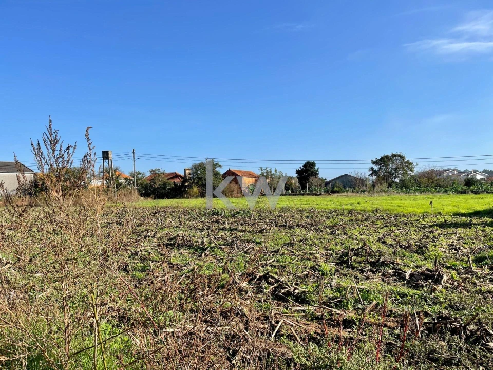 Moradia T3 para Venda em Glória e Vera Cruz Foto 30