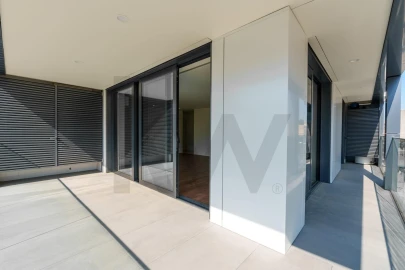 Apartamento T3 para Venda em Mafamude e Vilar do Paraíso