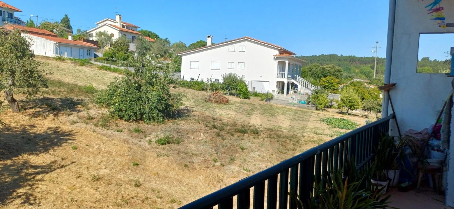 Apartamento T2 para Venda em Tabua Foto 17