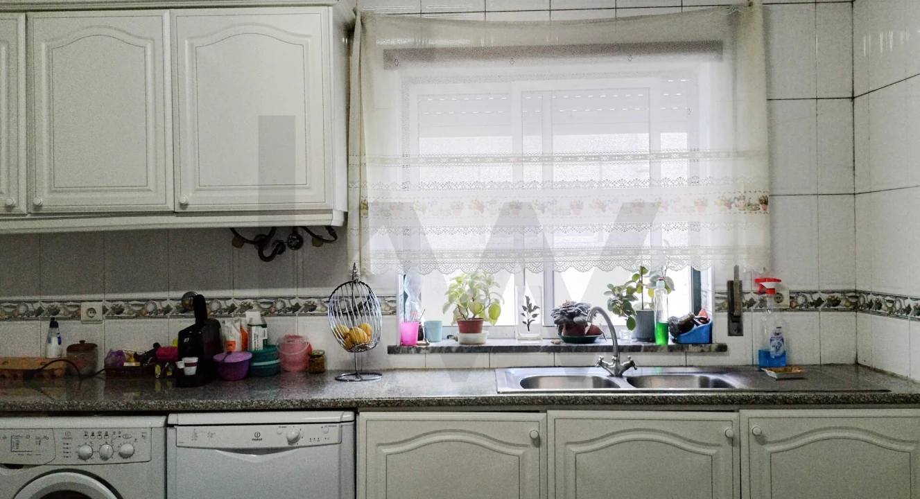 Apartamento T2 para Venda em Tabua Foto 8