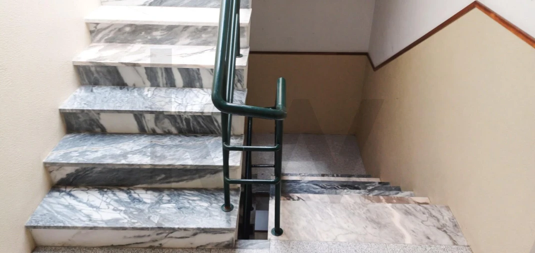 Apartamento T2 para Venda em Tabua Foto 20