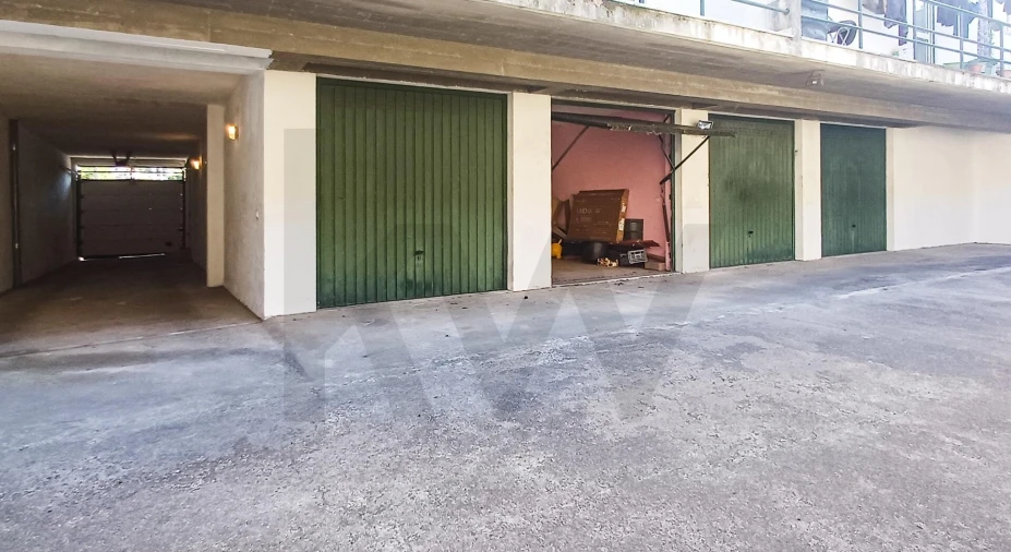 Apartamento T2 para Venda em Tabua Foto 24