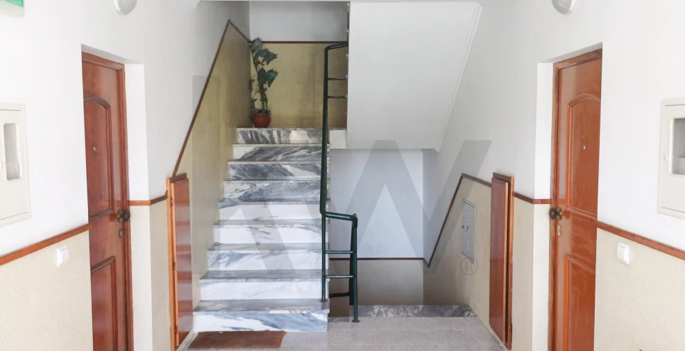 Apartamento T2 para Venda em Tabua Foto 21