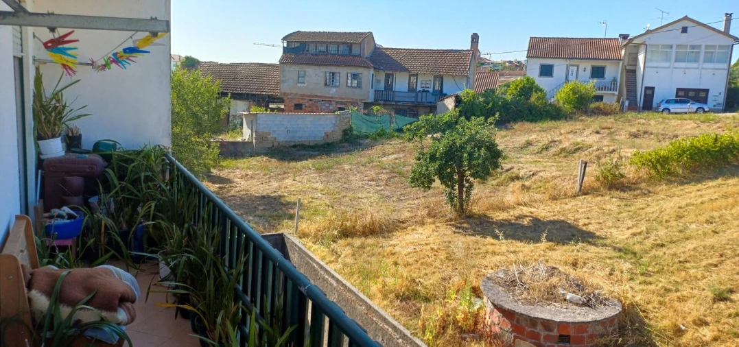 Apartamento T2 para Venda em Tabua Foto 16