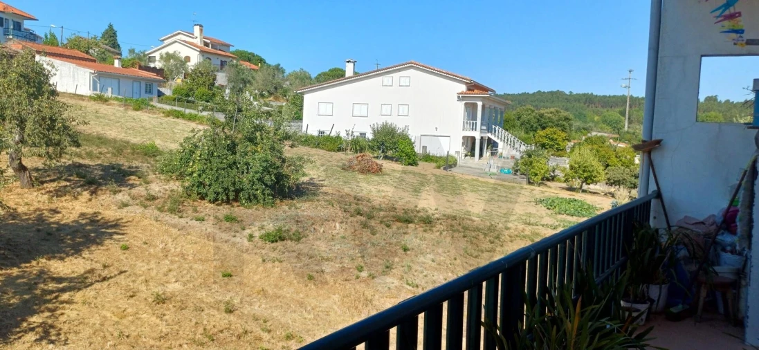 Apartamento T2 para Venda em Tabua Foto 17