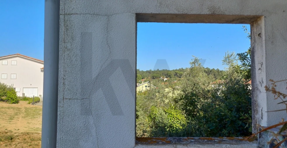 Apartamento T2 para Venda em Tabua Foto 18