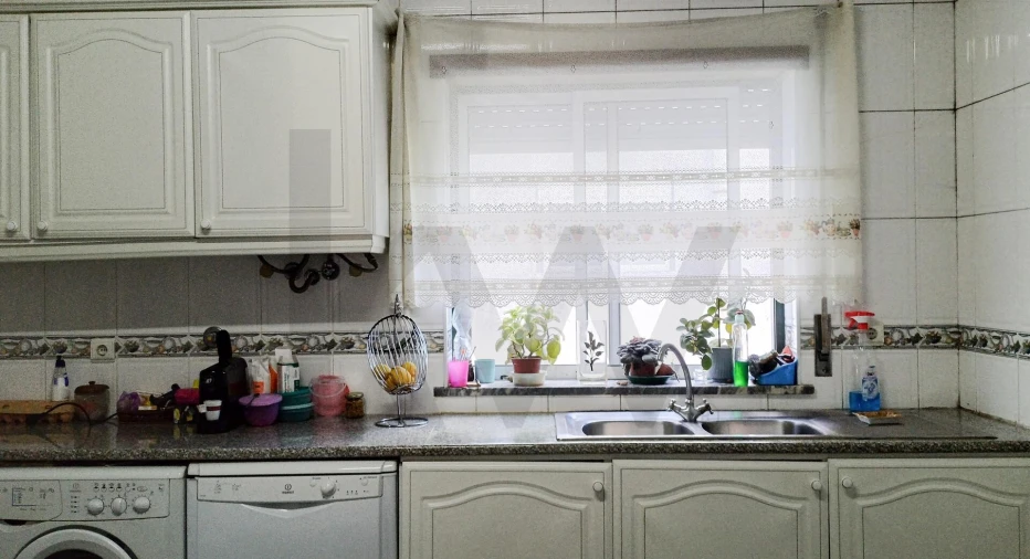 Apartamento T2 para Venda em Tabua Foto 8