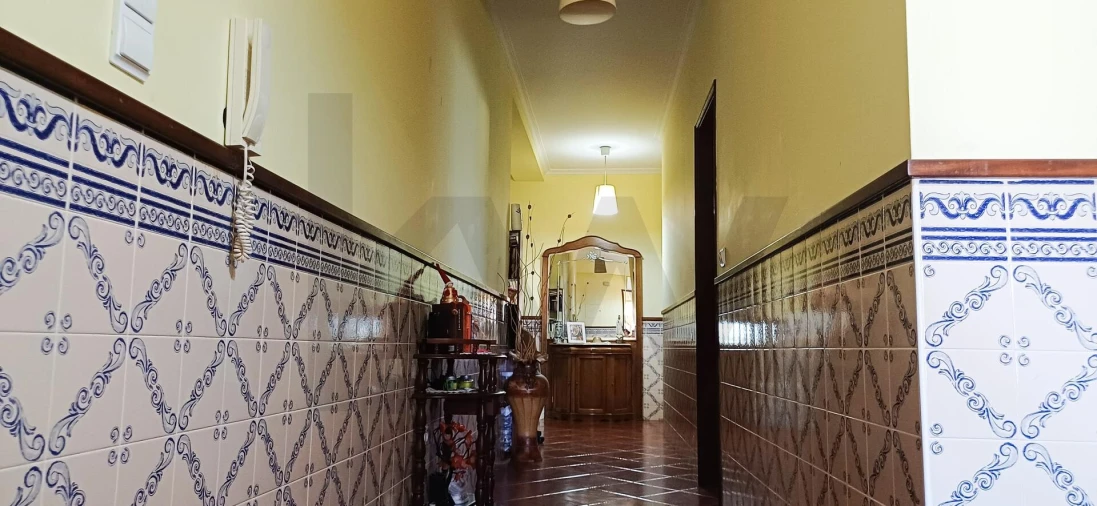 Apartamento T2 para Venda em Tabua Foto 11