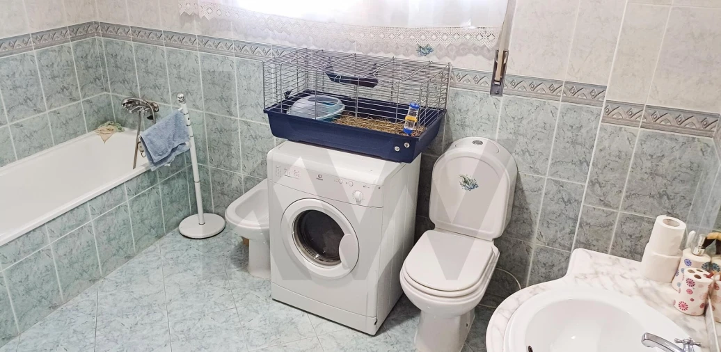 Apartamento T2 para Venda em Tabua Foto 12