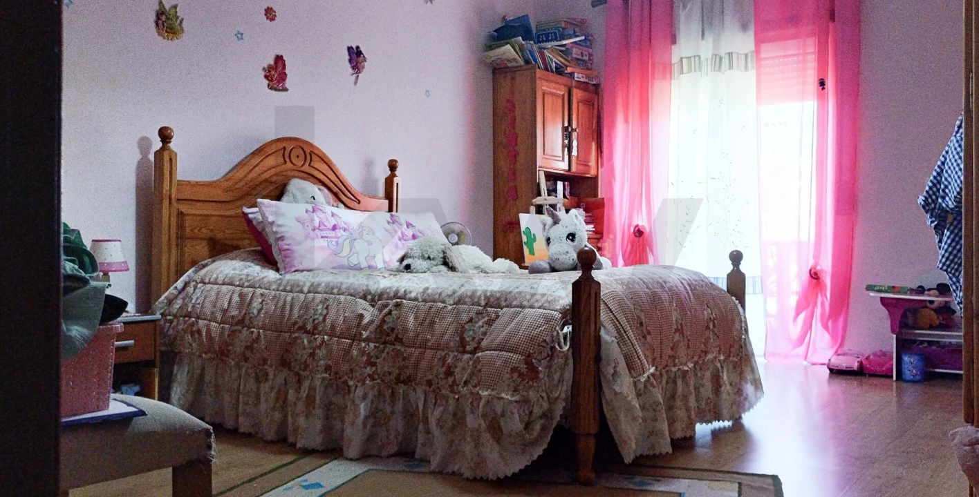 Apartamento T2 para Venda em Tabua Foto 13