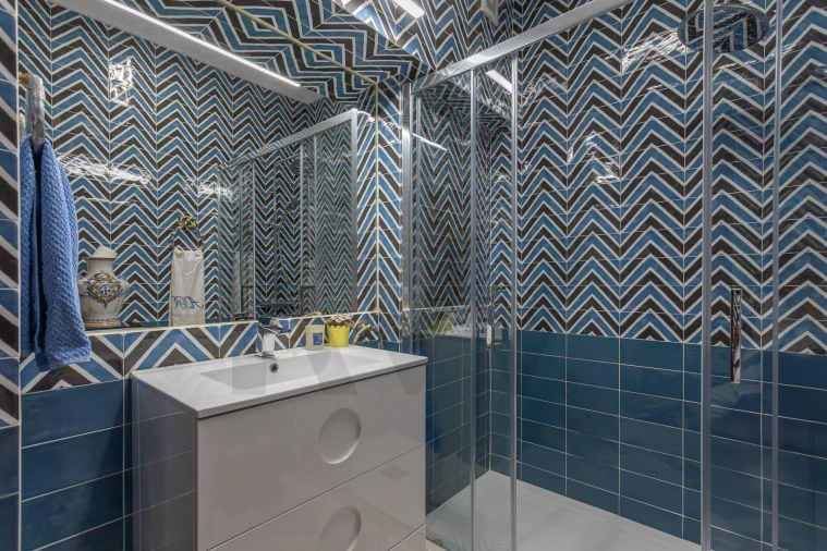 Moradia T5 para Venda em Caparica e Trafaria Foto 28