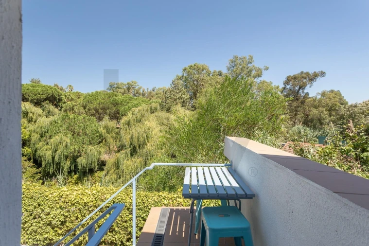 Moradia T5 para Venda em Caparica e Trafaria Foto 58