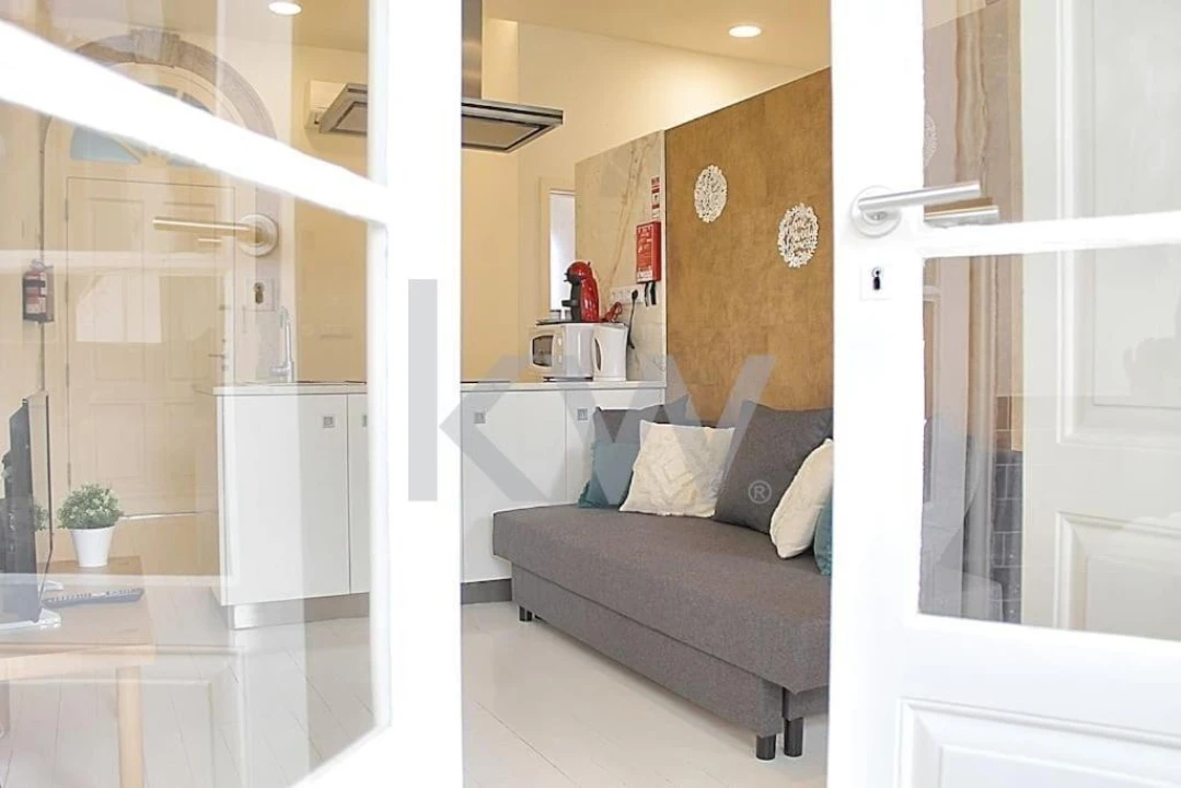 Apartamento para Venda em Cedofeita, Santo Ildefonso, Sé, Miragaia, São Nicolau e Vitória Foto 7