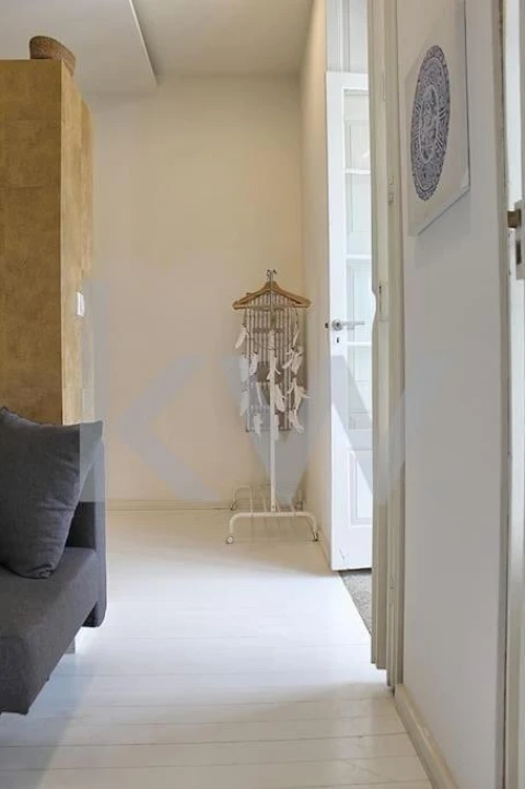 Apartamento para Venda em Cedofeita, Santo Ildefonso, Sé, Miragaia, São Nicolau e Vitória