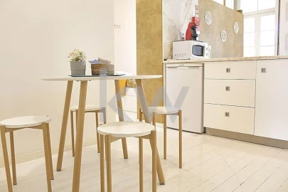 Apartamento para Venda em Cedofeita, Santo Ildefonso, Sé, Miragaia, São Nicolau e Vitória