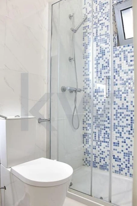 Apartamento para Venda em Cedofeita, Santo Ildefonso, Sé, Miragaia, São Nicolau e Vitória