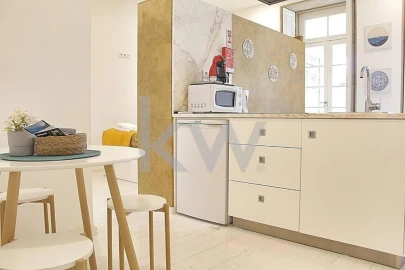 Apartamento para Venda em Cedofeita, Santo Ildefonso, Sé, Miragaia, São Nicolau e Vitória