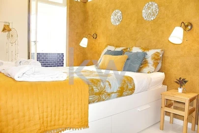 Apartamento para Venda em Cedofeita, Santo Ildefonso, Sé, Miragaia, São Nicolau e Vitória