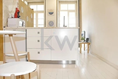 Apartamento para Venda em Cedofeita, Santo Ildefonso, Sé, Miragaia, São Nicolau e Vitória