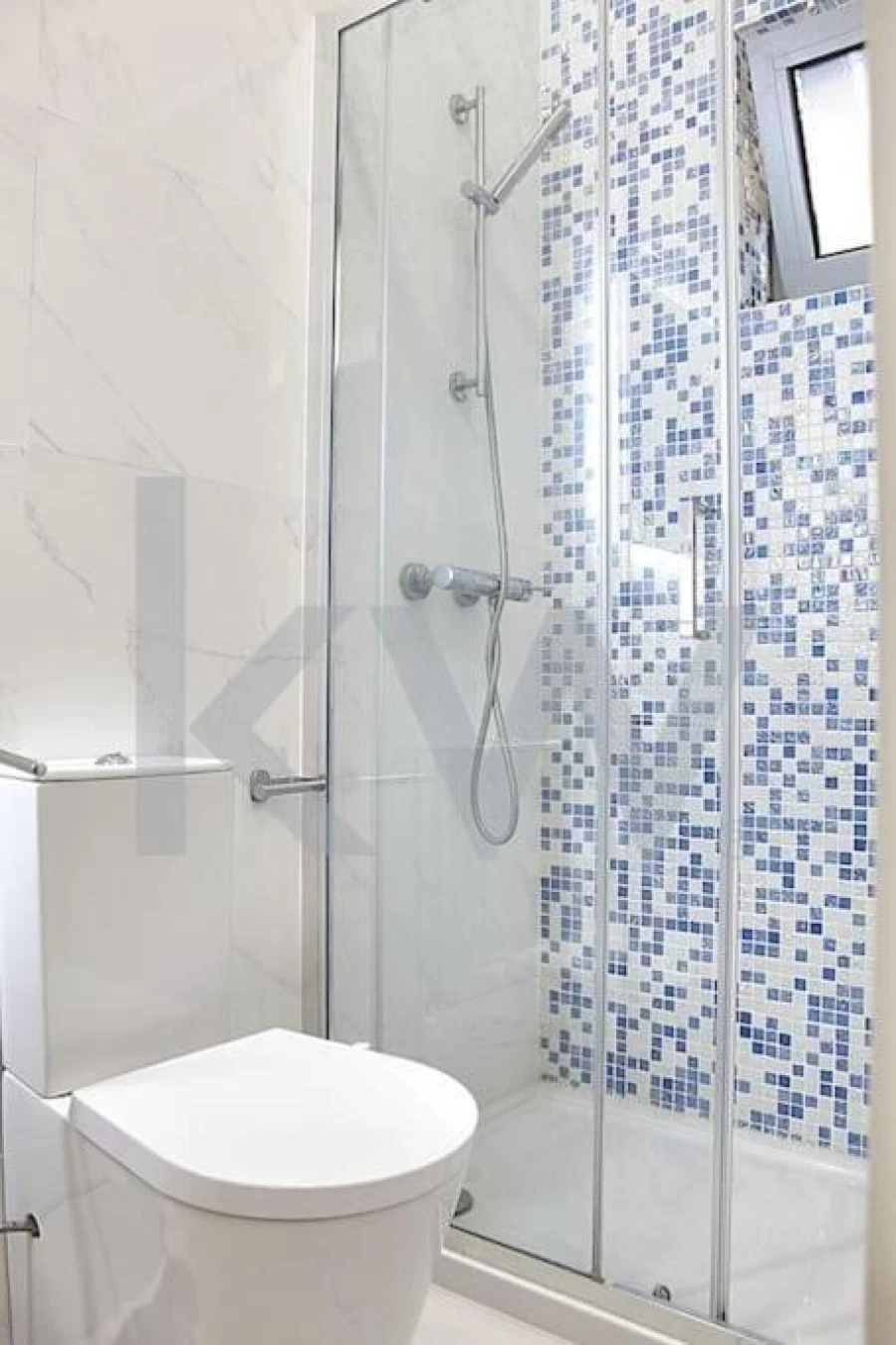 Apartamento para Venda em Cedofeita, Santo Ildefonso, Sé, Miragaia, São Nicolau e Vitória Foto 22