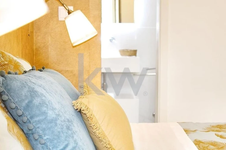 Apartamento para Venda em Cedofeita, Santo Ildefonso, Sé, Miragaia, São Nicolau e Vitória Foto 17