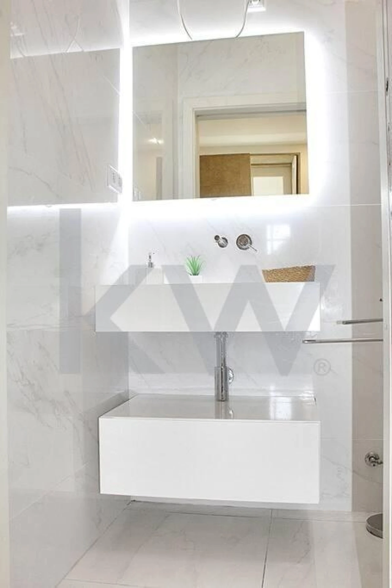 Apartamento para Venda em Cedofeita, Santo Ildefonso, Sé, Miragaia, São Nicolau e Vitória Foto 21