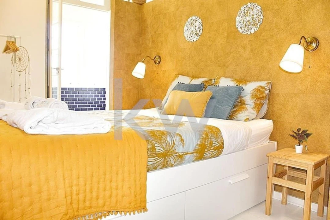 Apartamento para Venda em Cedofeita, Santo Ildefonso, Sé, Miragaia, São Nicolau e Vitória Foto 19
