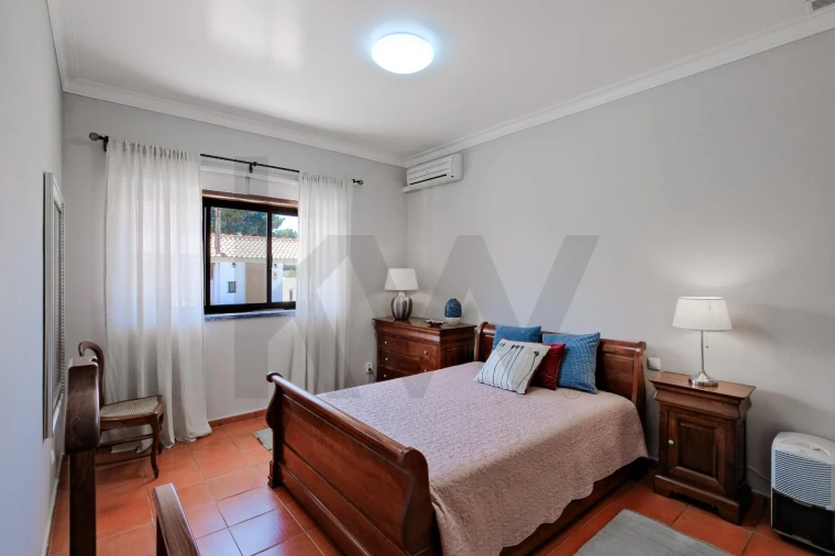 Quinta T4 para Venda em Montijo e Afonsoeiro Foto 49