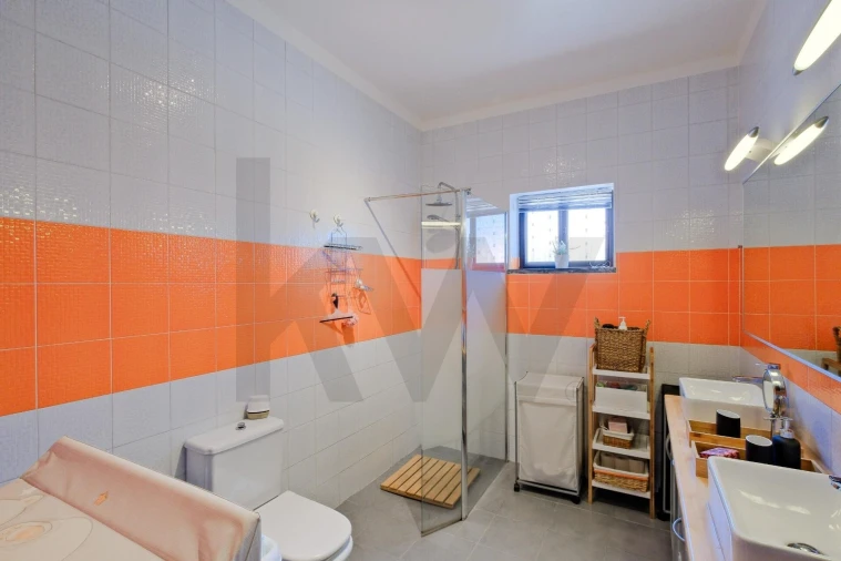 Quinta T4 para Venda em Montijo e Afonsoeiro Foto 48