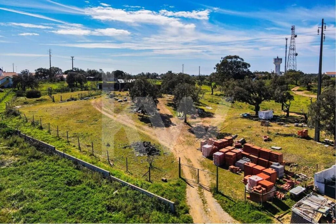 Terreno para Venda em São Francisco da Serra Foto 14