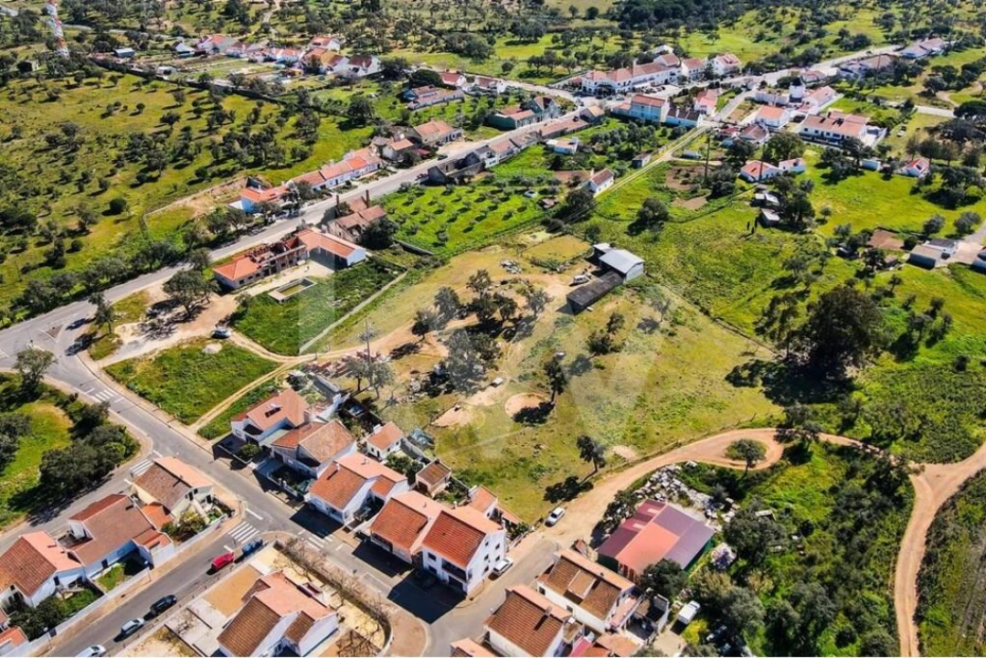 Terreno para Venda em São Francisco da Serra Foto 13