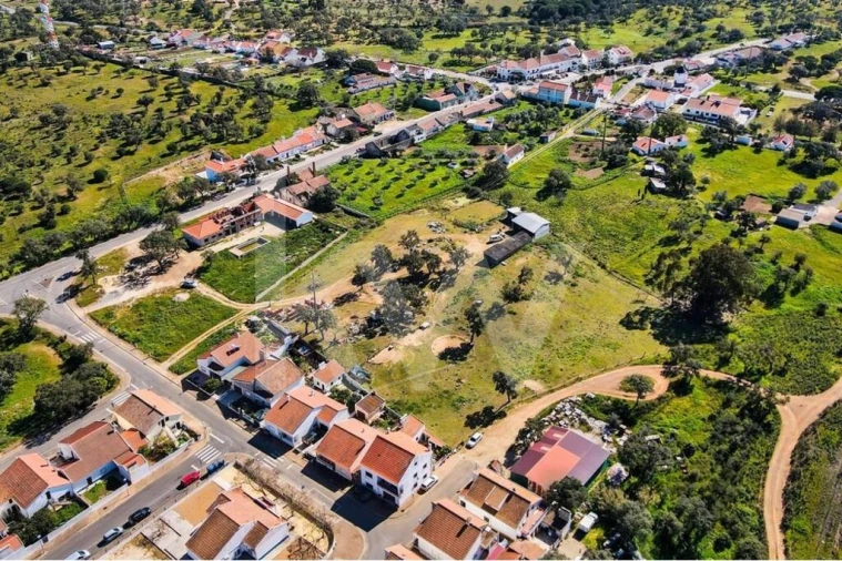 Terreno para Venda em São Francisco da Serra Foto 13