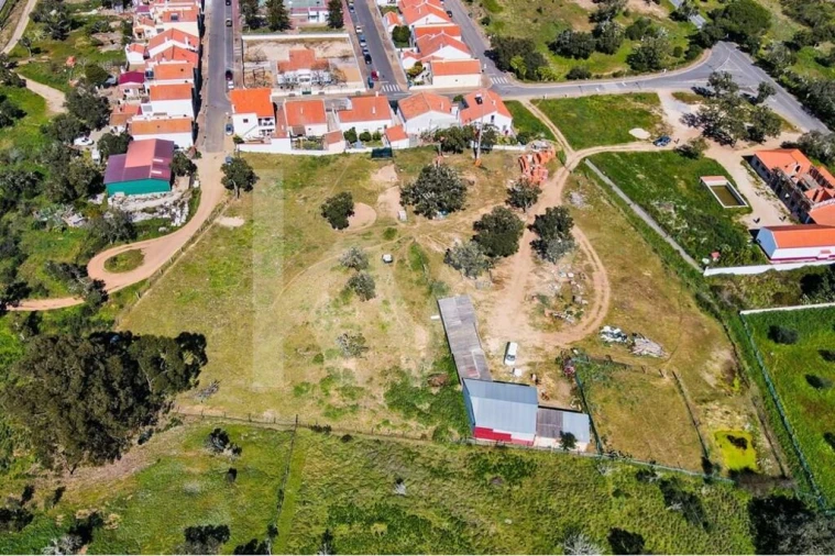 Terreno para Venda em São Francisco da Serra Foto 6