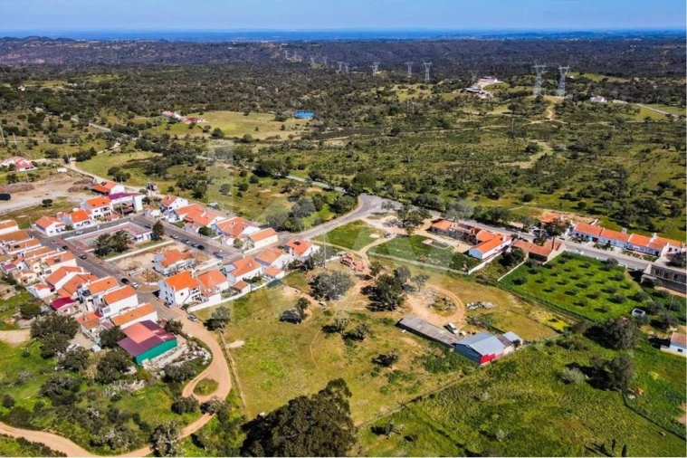 Terreno para Venda em São Francisco da Serra Foto 8